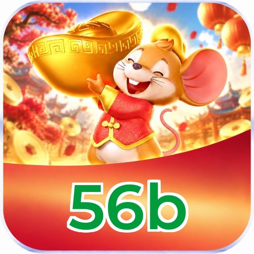 56b APK Logo Oficial Certificado