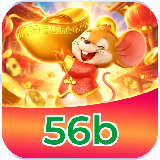 56b Logo