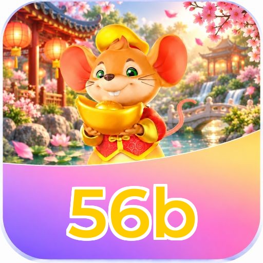 56b Baixar Download Logo Oficial Certificado