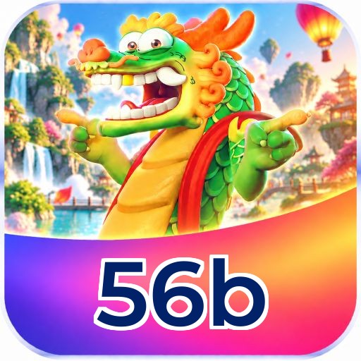 56b Cassino Ao Vivo - 89 Mesas Evolution Gaming