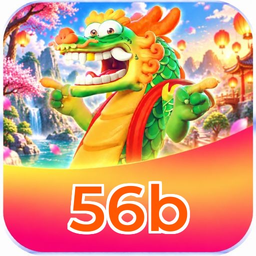 56b Slots Premium Brasil