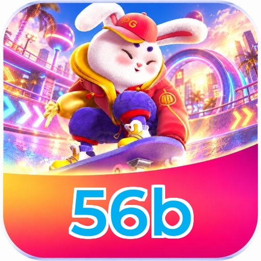 Bot 56b Telegram