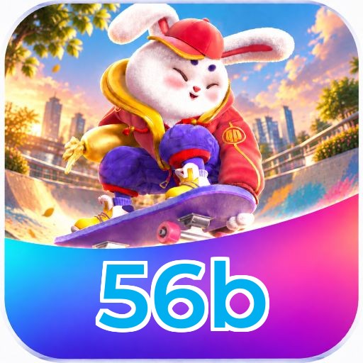 56b Jackpots Progressivos