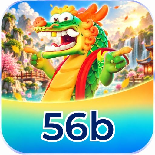 56b Download - Opções de Download por Plataforma