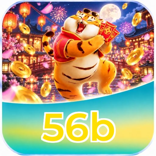 Fortune Tiger Certificado