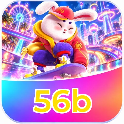 56b Logo Seguro