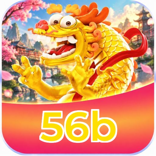56b Logo
