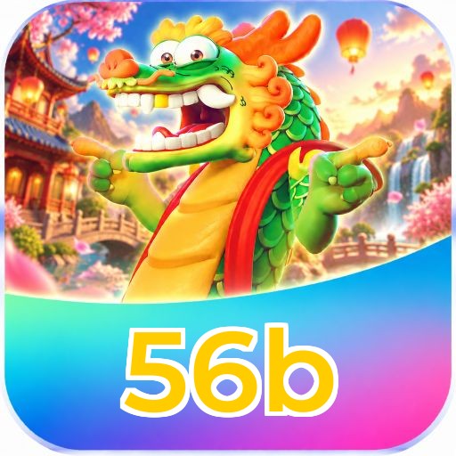 56b Loteria Online Brasil Certificada eCOGRA