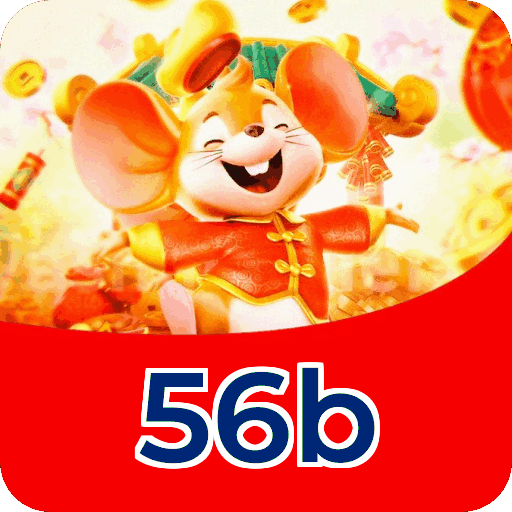 56b APP mobile iOS Android - 187 mil downloads São Paulo Rio BH