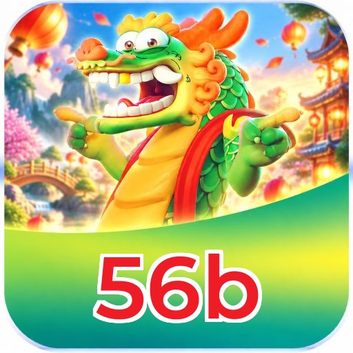 Comparação APP Mobile vs Versão Web 56b
