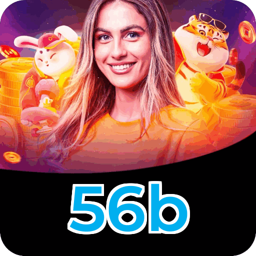 56b