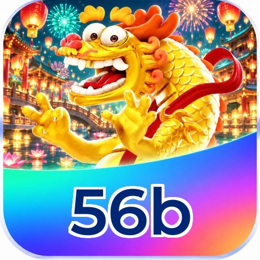 56b Fortune Games - Tiger, Ox, Rabbit RTP Certificado