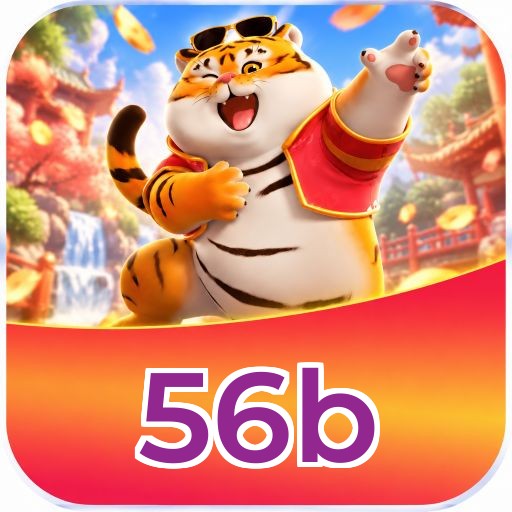 56b Cassino Ao Vivo - 89 Mesas Evolution Gaming