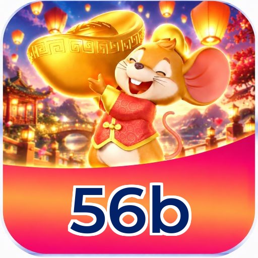 Login seguro 56b com 2FA e Face ID
