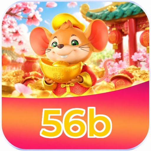 Fortune Rabbit Verificado