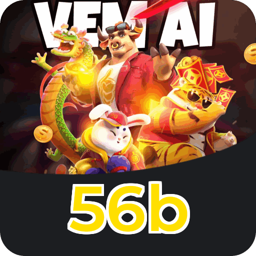 Requisitos do APK da 56b para Android