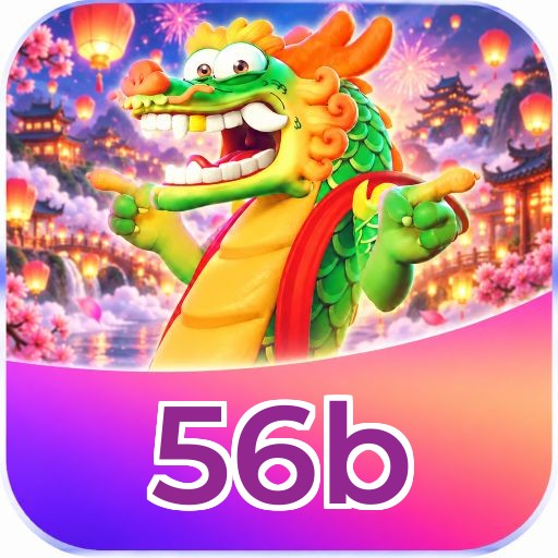 56b Logo Verificado