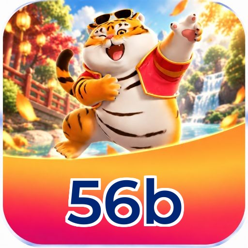 Logo 56b Baixar Download Brasil