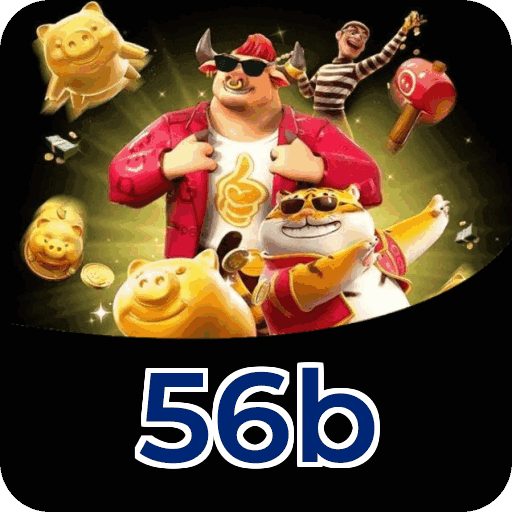 56b