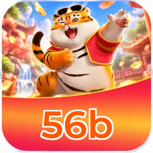 Principais provedores de slots da 56b - NetEnt, Pragmatic Play, Play'n GO